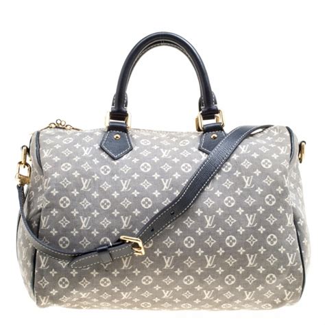 grey lv|Grey LV Icons Women Bags .